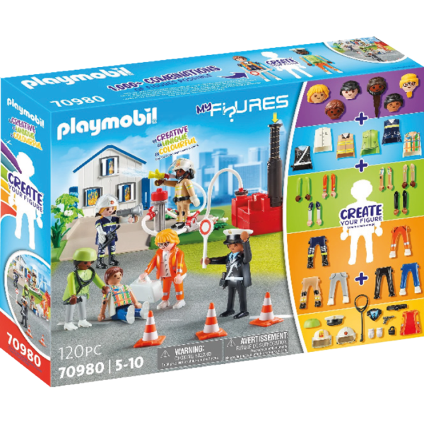 PLAYMOBIL_REDDINGSMISSIE