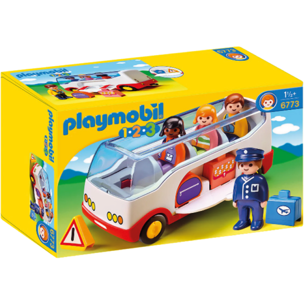 PLAYMOBIL_SHUTTLEBUS