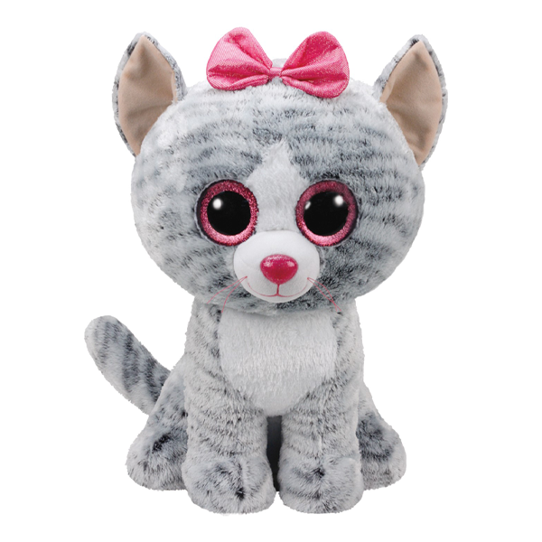 Boo XL Kiki kat 42 cm