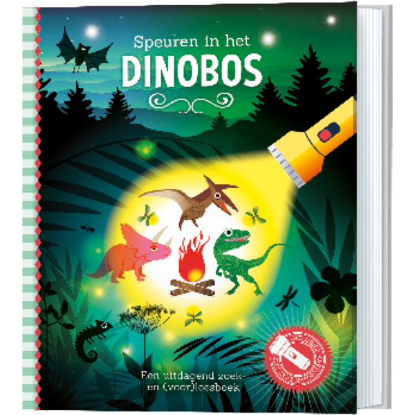 BOEK_DINOBOS